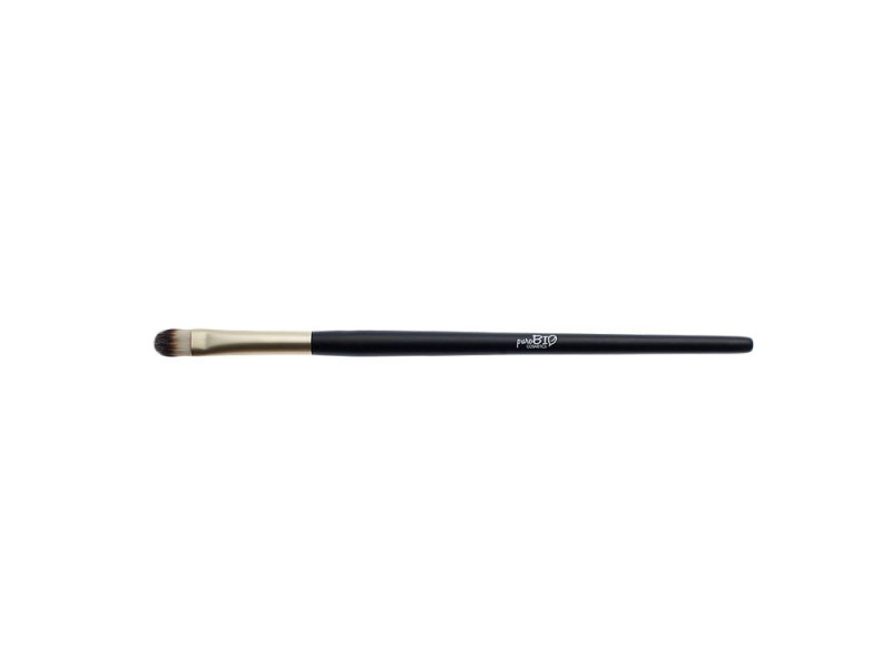 puroBIO Βrush N.04 Concealer