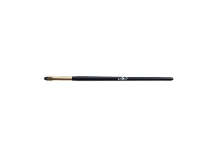 puroBIO Βrush N.05 Round Flat