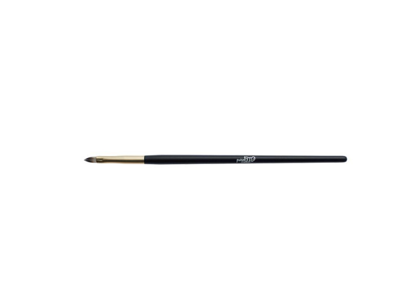 puroBIO Βrush N.06 Lip