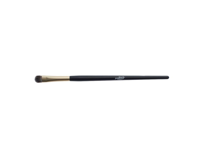 puroBIO Βrush N.07 Eyeshadow Blending