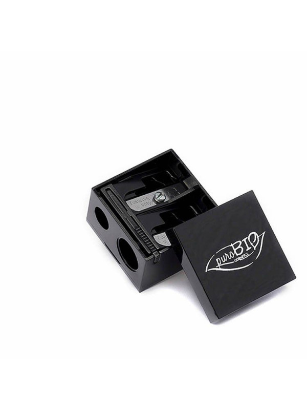 puroBIO Sharpener Pencil