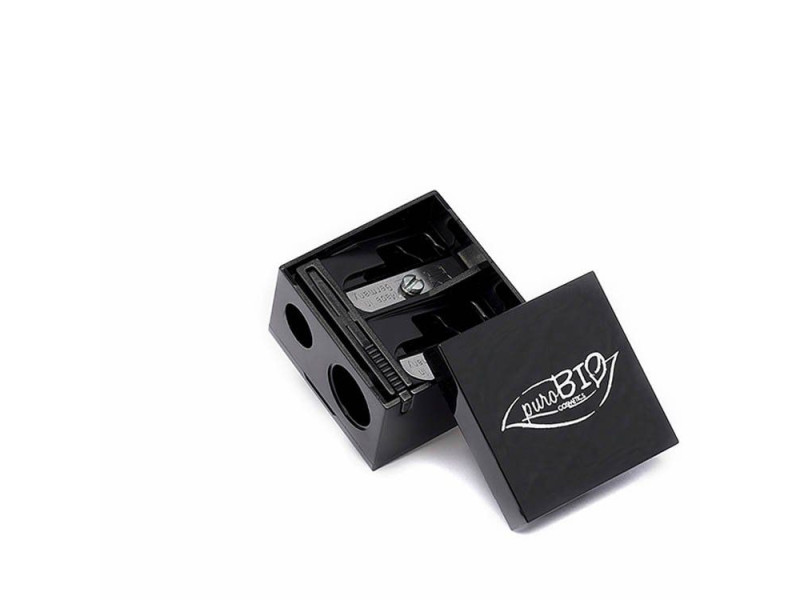 puroBIO Sharpener Pencil