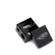 puroBIO Sharpener Pencil