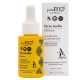puroBIO Serum in Oil