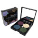 puroBIO Magnetic Palette Mini with mirror