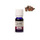 ARGITAL Εssential Oil, Cloves