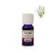 ARGITAL Εssential Oil, Thyme