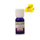 ARGITAL Εssential Oil, Evening Primrose