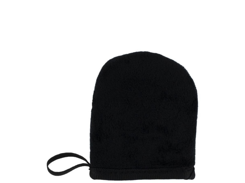 INIKA Certified Organic Tanning Mini Mitt