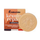 Lamazuna Solid Shampoo Keratin Repair