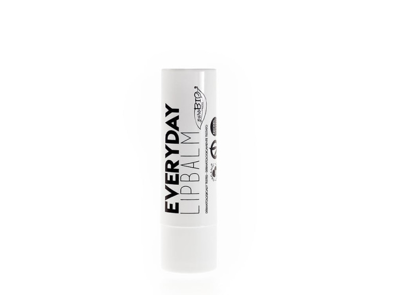 puroBIO Lipbalm Everyday