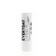 puroBIO Lipbalm Everyday