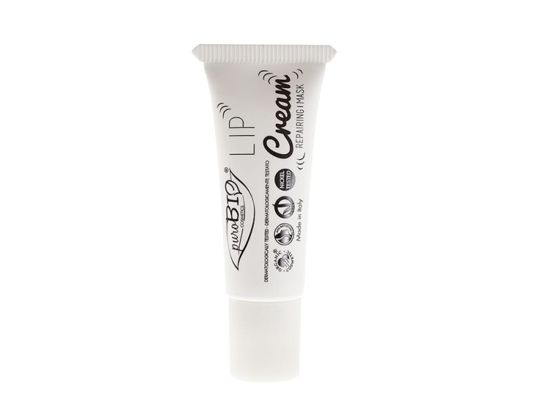 puroBIO Lip Cream