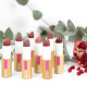 Zao Organic Classic Lipstick – Βιολογικό Ενυδατικό Κραγιόν