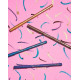 puroBIO Long Lasting Eye Pencil