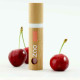 Zao Organic Lip Gloss – Βιολογικό lip gloss για λαμπερά & ζουμερά χείλη
