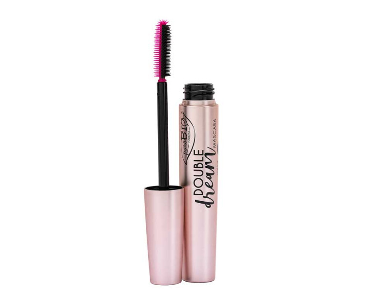 puroBIO Mascara Double Dream