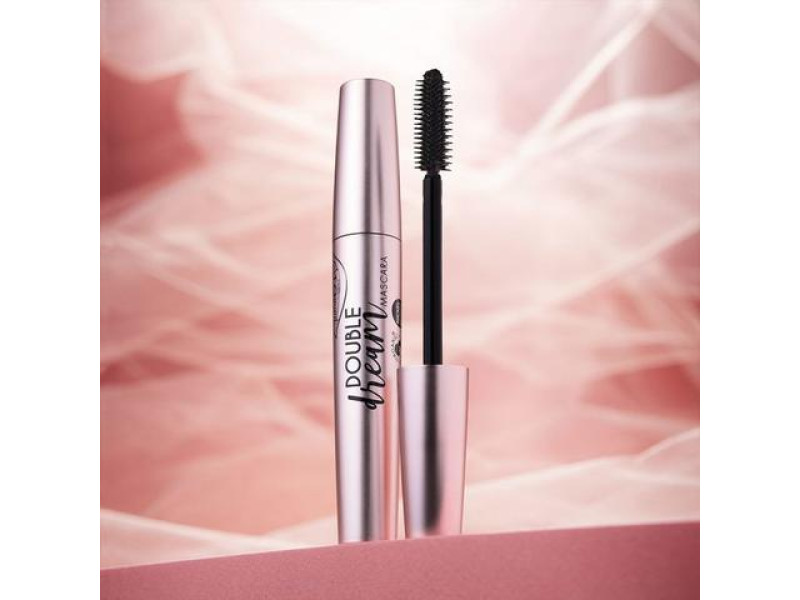 puroBIO Mascara Double Dream