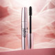 puroBIO Mascara Double Dream