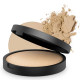 INIKA Certified Organic Foundation Baked Mineral