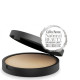 INIKA Certified Organic Foundation Baked Mineral