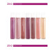 Zao Organic Lip Gloss Refill – Βιολογικό lip gloss για λαμπερά & ζουμερά χείλη (Ανταλλακτικό)