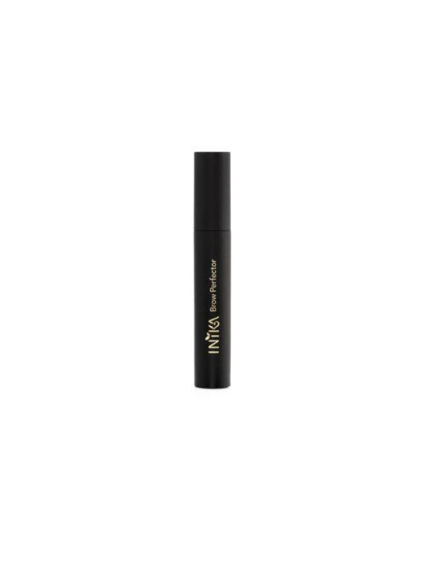 INIKA Certified Organic Brow Perfector