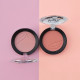 puroBIO Compact Blush