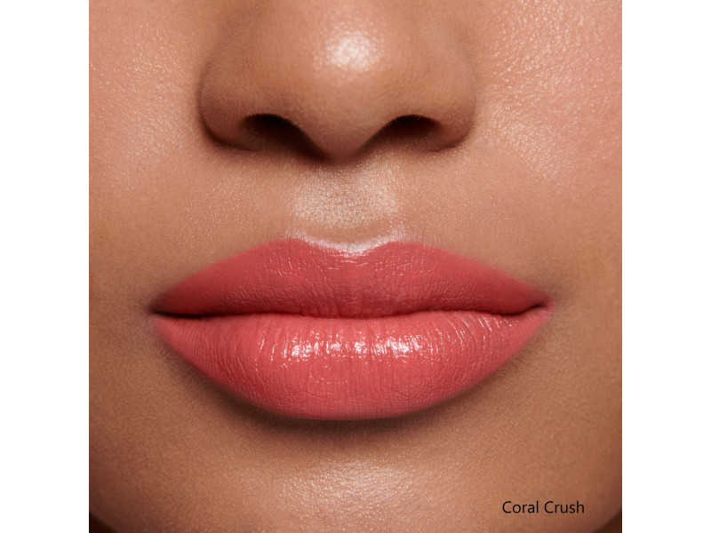 Lily Lolo Vegan Lipstick – Vegan κραγιόν με πλούσιο χρώμα