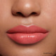 Lily Lolo Vegan Lipstick – Vegan κραγιόν με πλούσιο χρώμα