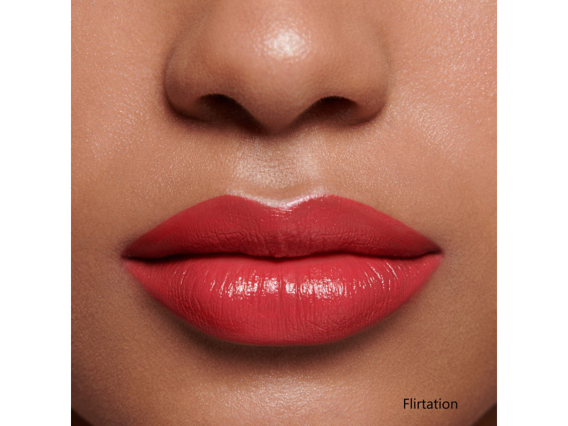 Lily Lolo Vegan Lipstick – Vegan κραγιόν με πλούσιο χρώμα