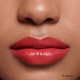 Lily Lolo Vegan Lipstick – Vegan κραγιόν με πλούσιο χρώμα