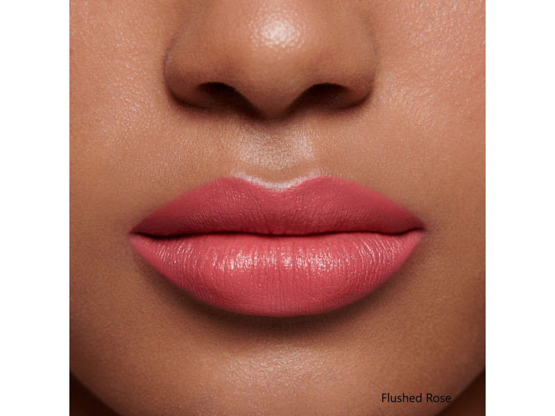Lily Lolo Vegan Lipstick – Vegan κραγιόν με πλούσιο χρώμα