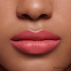 Lily Lolo Vegan Lipstick – Vegan κραγιόν με πλούσιο χρώμα