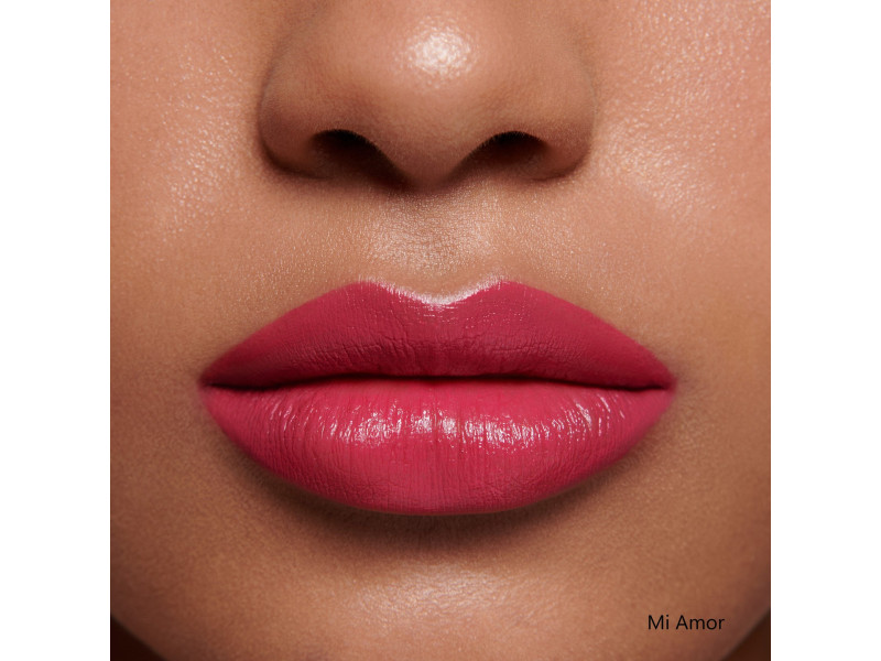 Lily Lolo Vegan Lipstick – Vegan κραγιόν με πλούσιο χρώμα