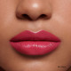 Lily Lolo Vegan Lipstick – Vegan κραγιόν με πλούσιο χρώμα
