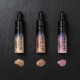 puroBIO Highlighter Resplendent Liquid Stardust