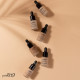puroBIO Foundation Sublime Drop