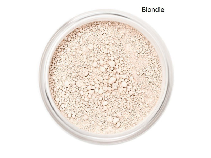 Lily Lolo Mineral Concealer – Φυσικό concealer σε μορφή πούδρας