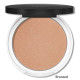 Lily Lolo Pressed Illuminator – Συμπαγές highlighter με φυσική λάμψη
