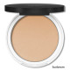 Lily Lolo Pressed Illuminator – Συμπαγές highlighter με φυσική λάμψη