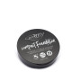 puroBIO Compact Foundation