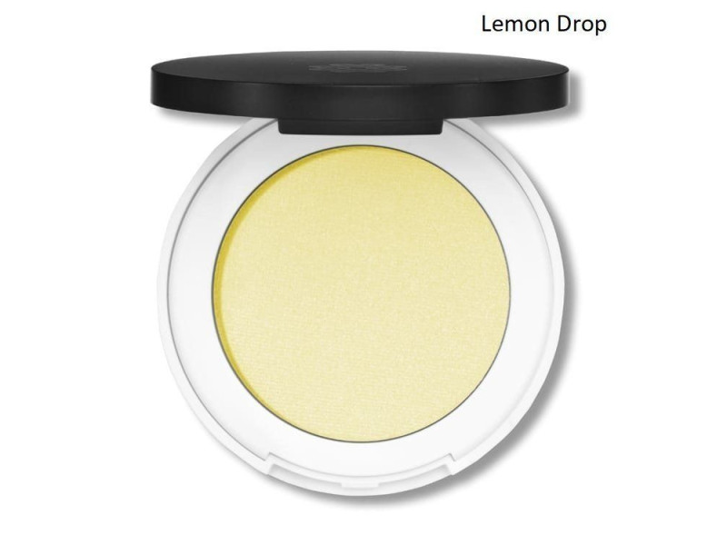 Lily Lolo Pressed Corrector – Φυσικό συμπαγές concealer διόρθωσης χρωματικού τόνου