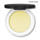 Lily Lolo Pressed Corrector – Φυσικό συμπαγές concealer διόρθωσης χρωματικού τόνου