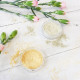 Lily Lolo Mineral Corrector – Φυσικό διορθωτικό σε μορφή πούδρας, για κοκκινίλες & μαύρους κύκλους