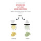 Lily Lolo Pressed Corrector – Φυσικό συμπαγές concealer διόρθωσης χρωματικού τόνου
