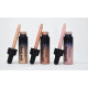 puroBIO Highlighter Resplendent Liquid Stardust