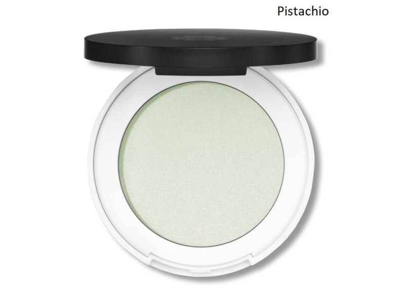 Lily Lolo Pressed Corrector – Φυσικό συμπαγές concealer διόρθωσης χρωματικού τόνου