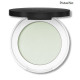 Lily Lolo Pressed Corrector – Φυσικό συμπαγές concealer διόρθωσης χρωματικού τόνου