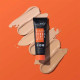 puroBIO Liquid Foundation Sublime